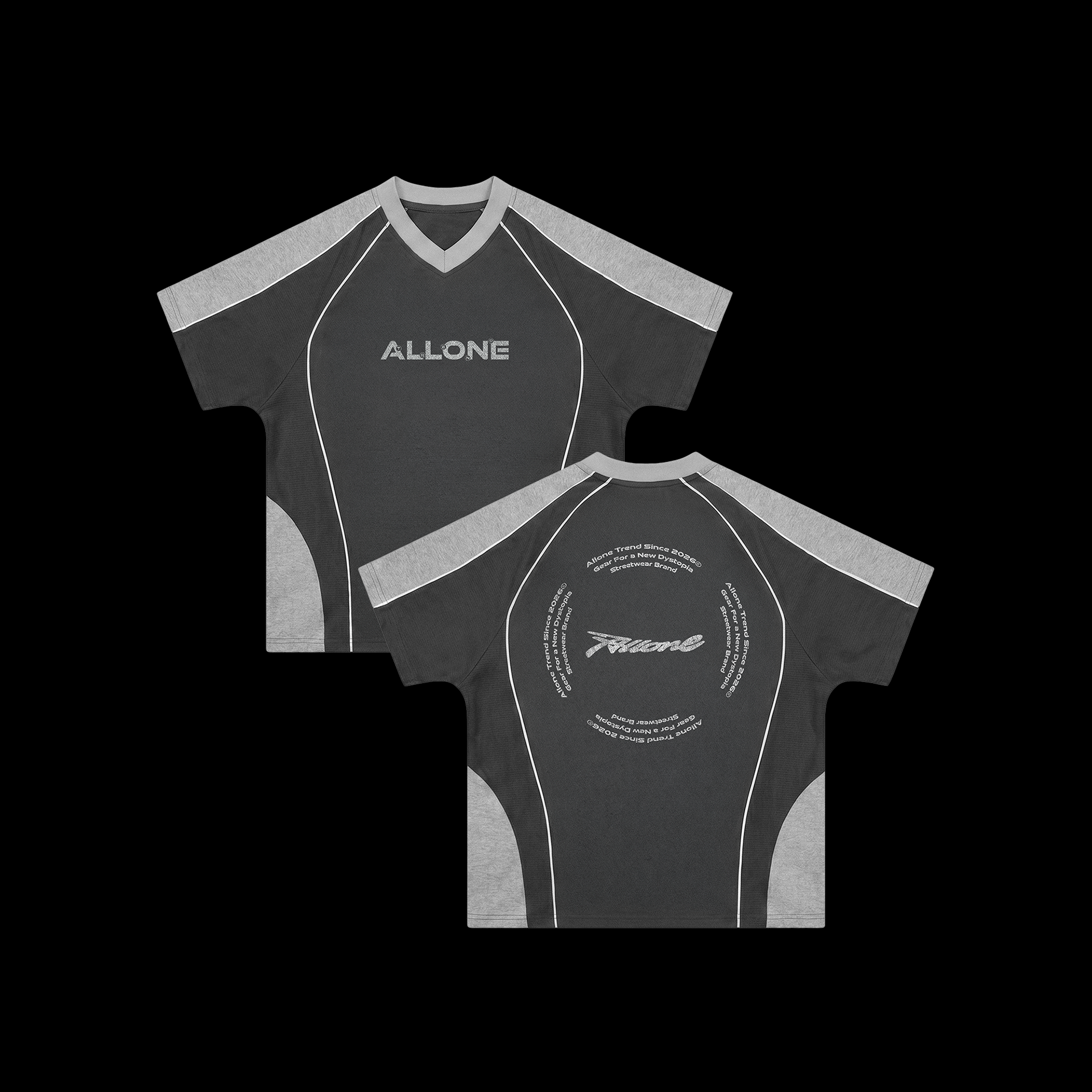 Allone®