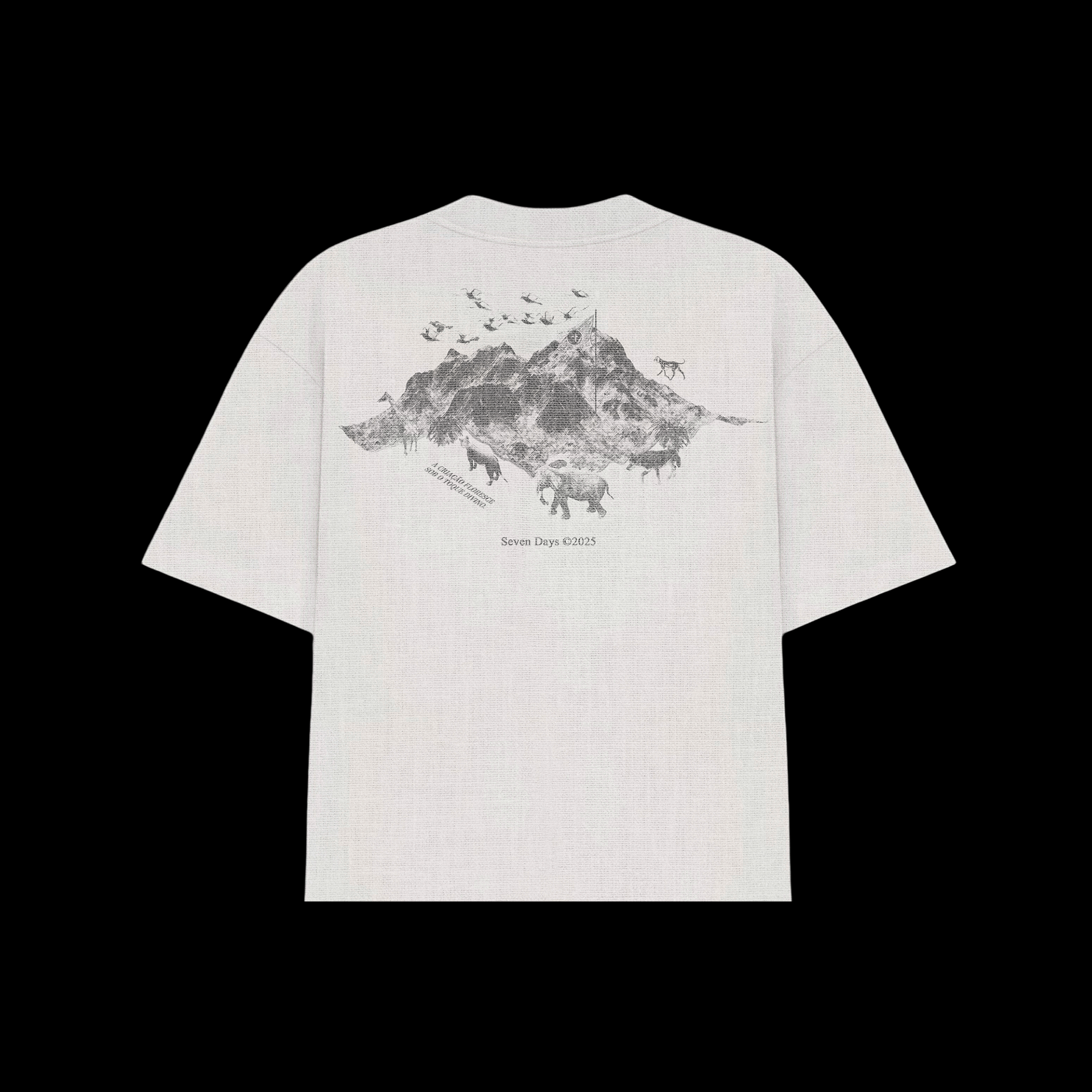 Open : Letter®
