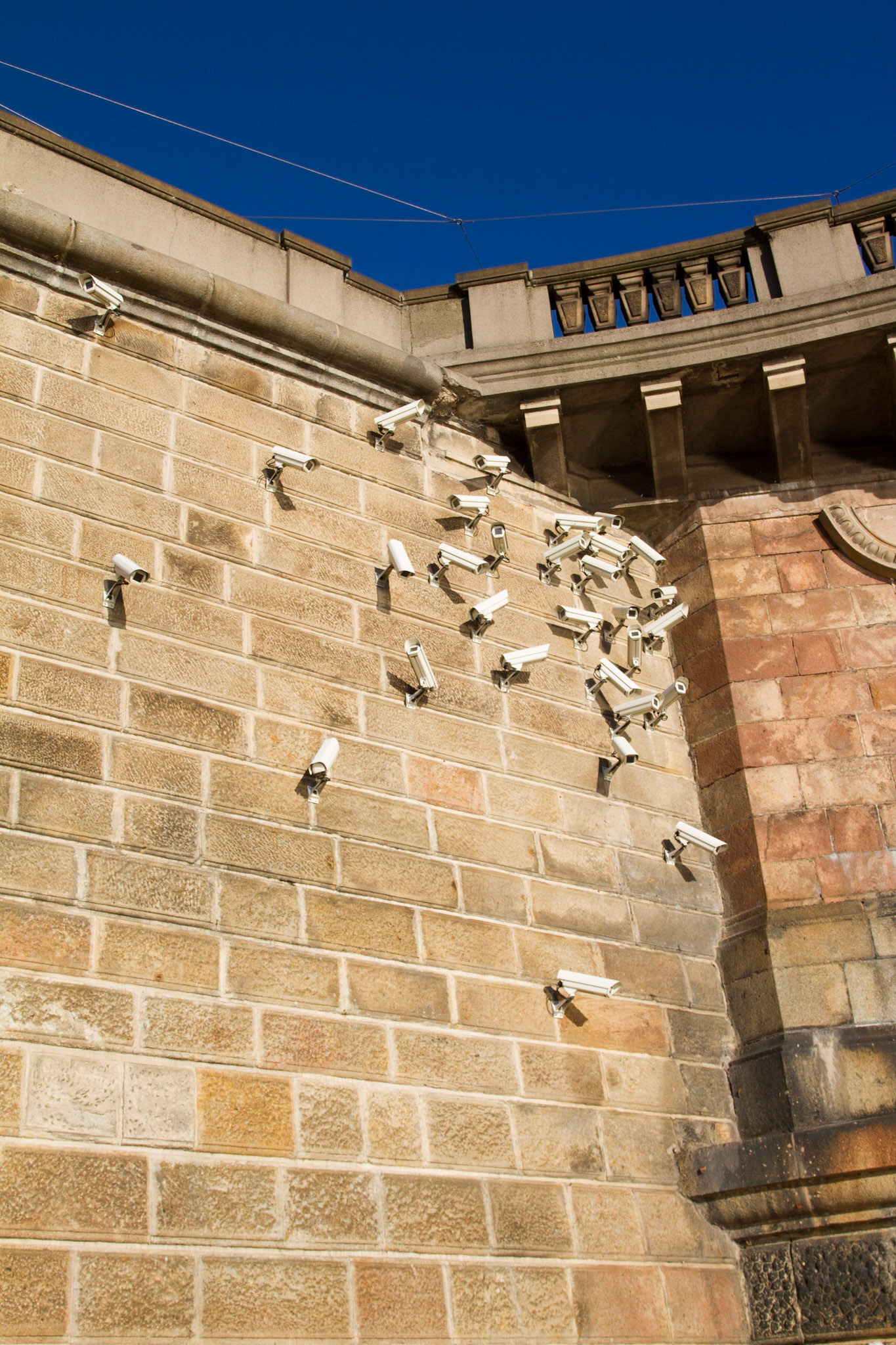 Pražské moderní umění