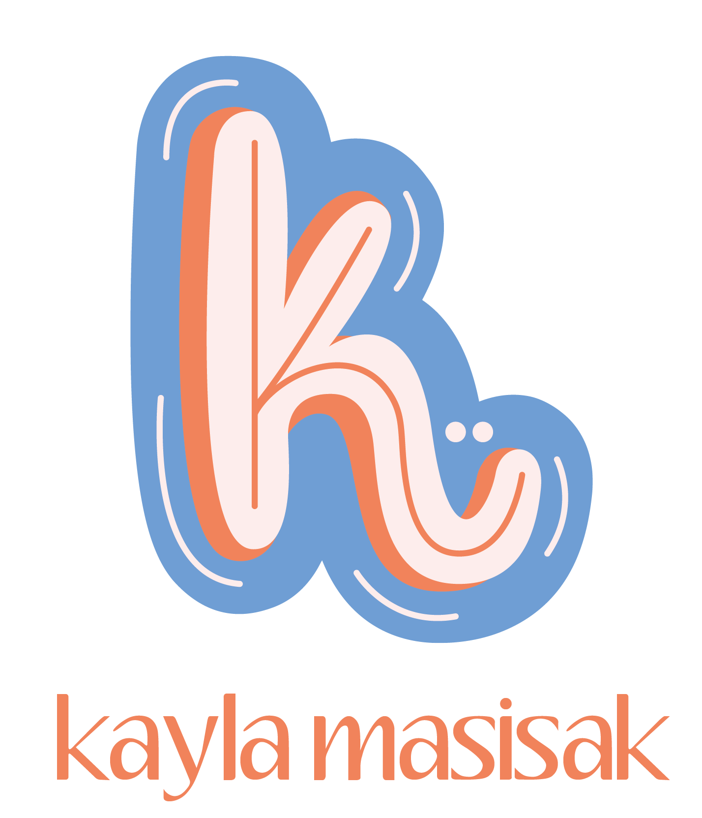 Kayla Masisak