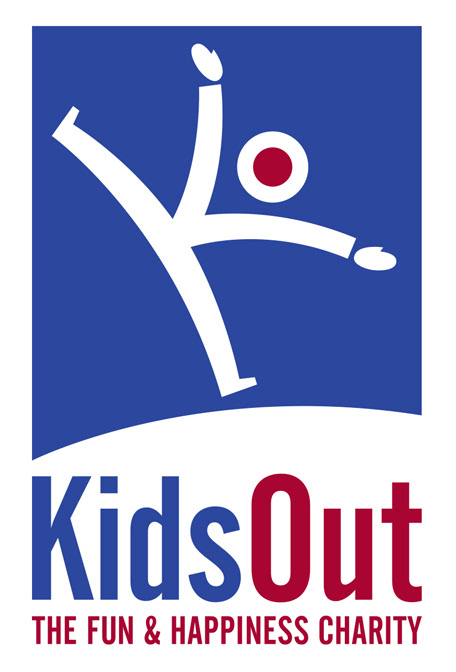 A charity helping to give positive experiences to disadvantaged children