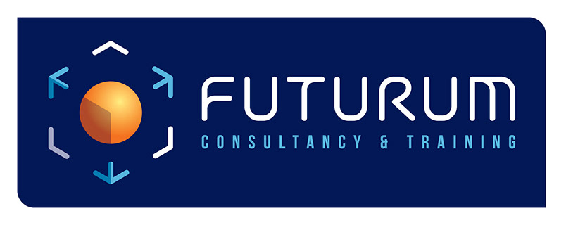 Futurum provides discreet and highly specialised training and consultancy to law enforcement, government agencies and the corporate sector internationally