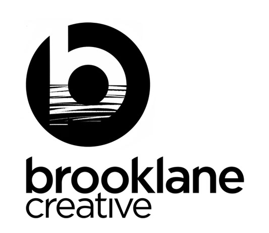 Brooklane Creative Limited