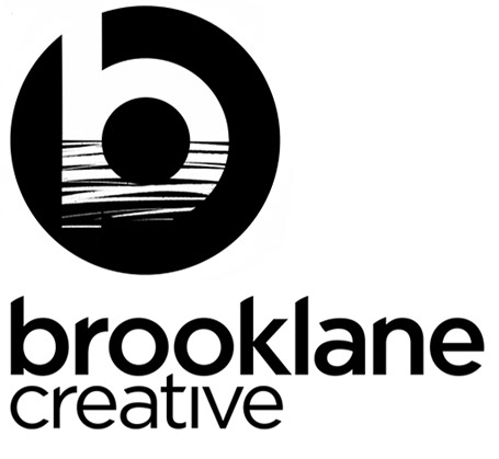 Brooklane Creative Limited
