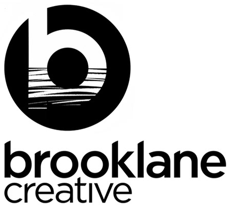 Brooklane Creative Limited