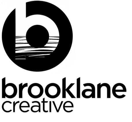 Brooklane Creative Limited