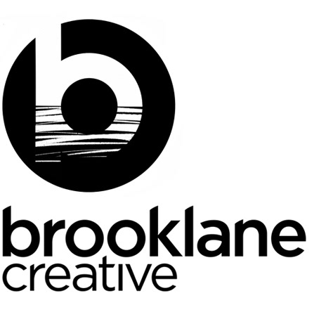 Brooklane Creative Limited