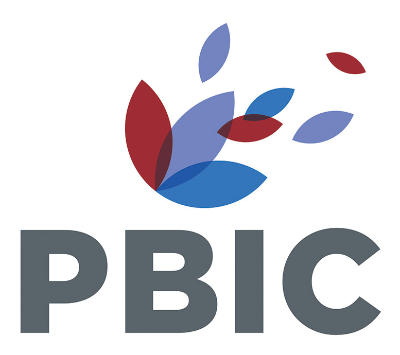 PBIC provides support for migrant communities