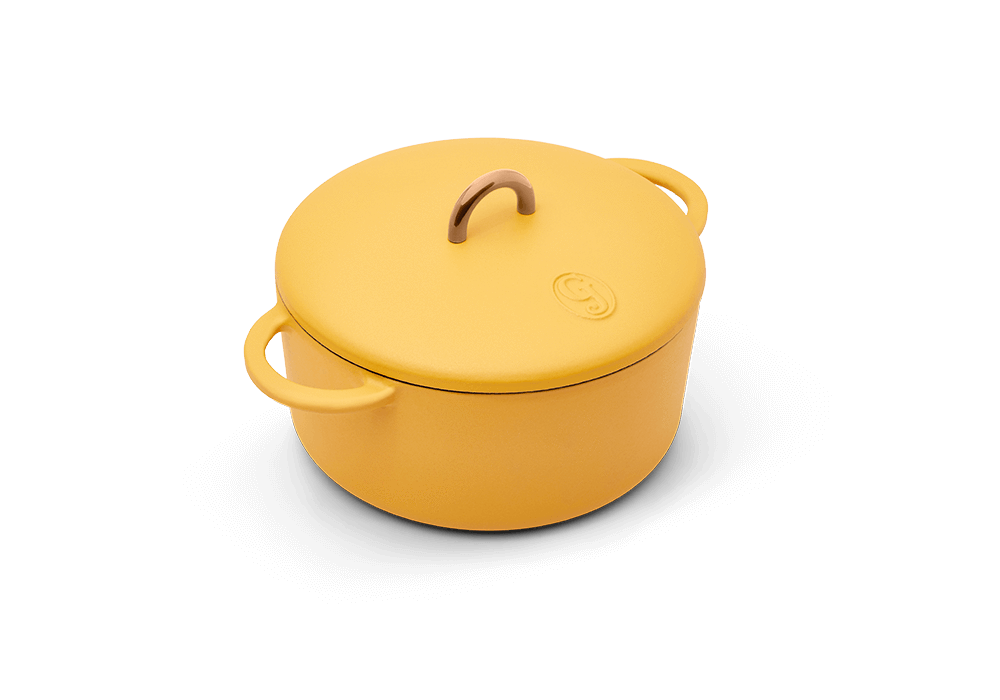 Mustard