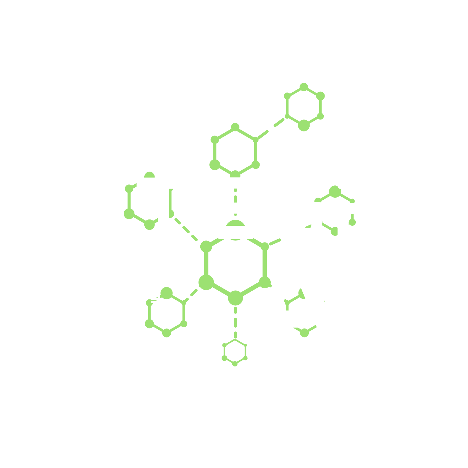 IntegriAg