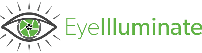 EyeIlluminate Media Logo