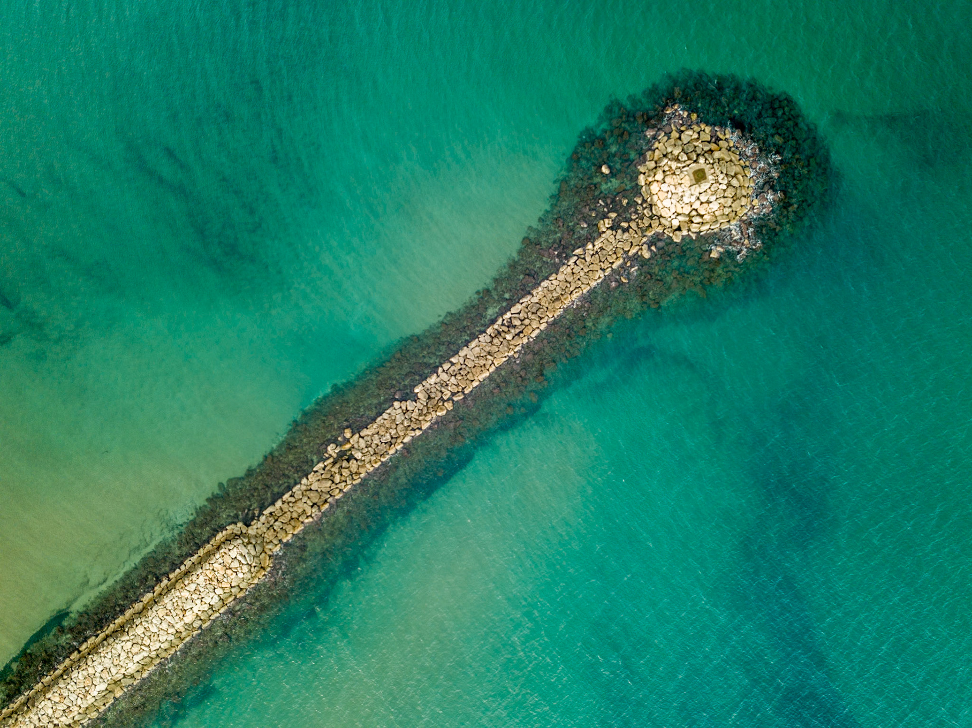 San Marti de Ampuries