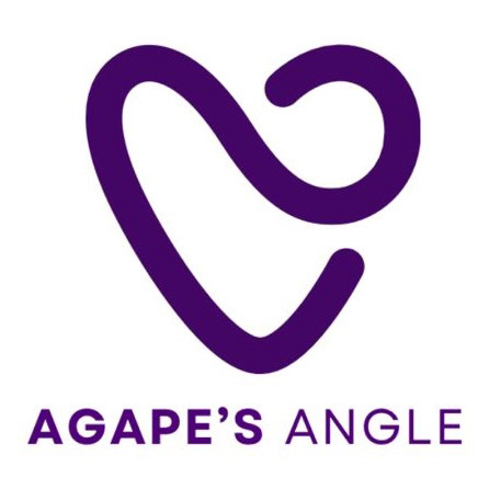 AGAPE'S ANGLE