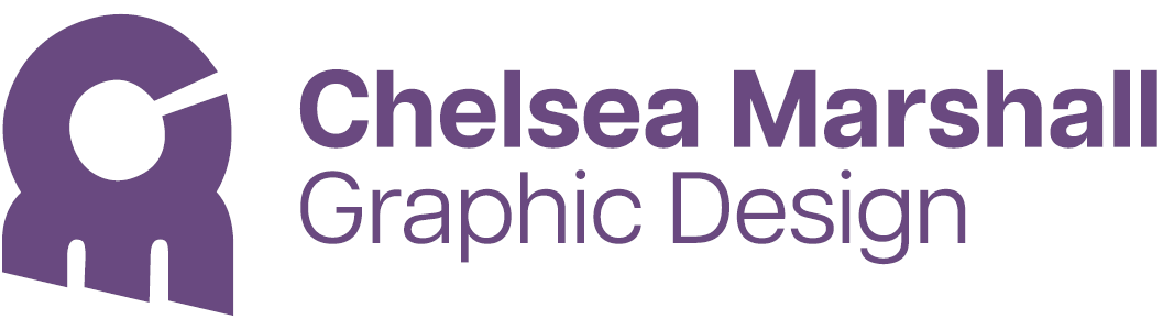 Chelsea Marshall