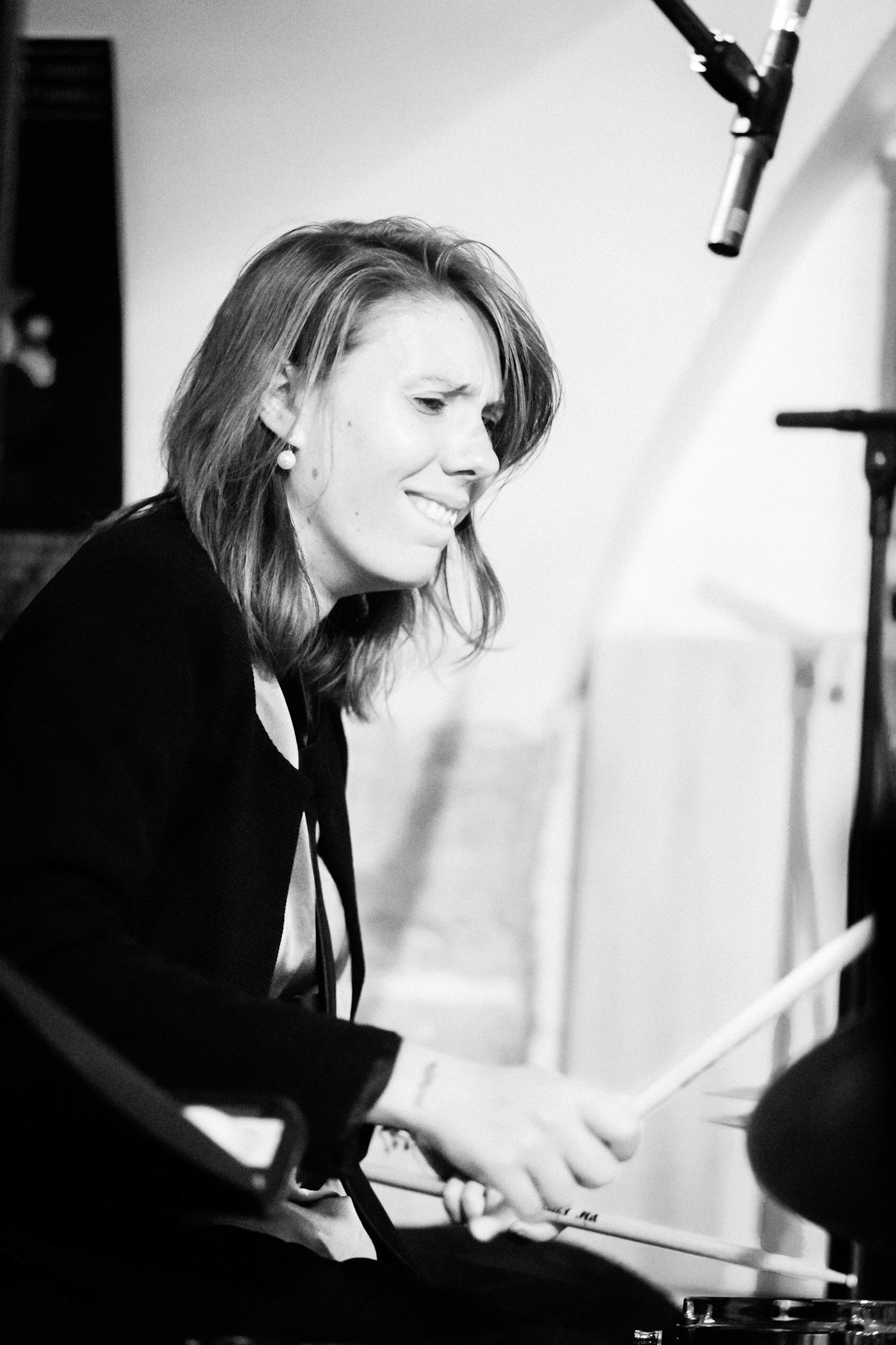 Lioness Shape, Festival Jazz Saint-Germain-des-Prés - Paris , Tremplin Jeunes Talents, Sunset-Sunside Jazz Club, 19 mai 2019, #lionessshape, @jazzstgermain, #jazz, @sunsetsunside