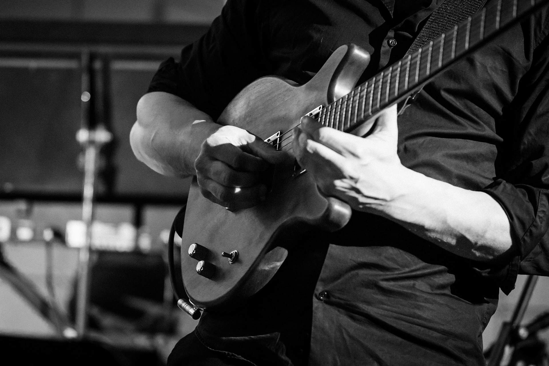 Laurent Cugny Tentet, Festival Jazz à Saint-Germain-des-Prés - Paris, Sorbonne Université - auditorium Jussieu