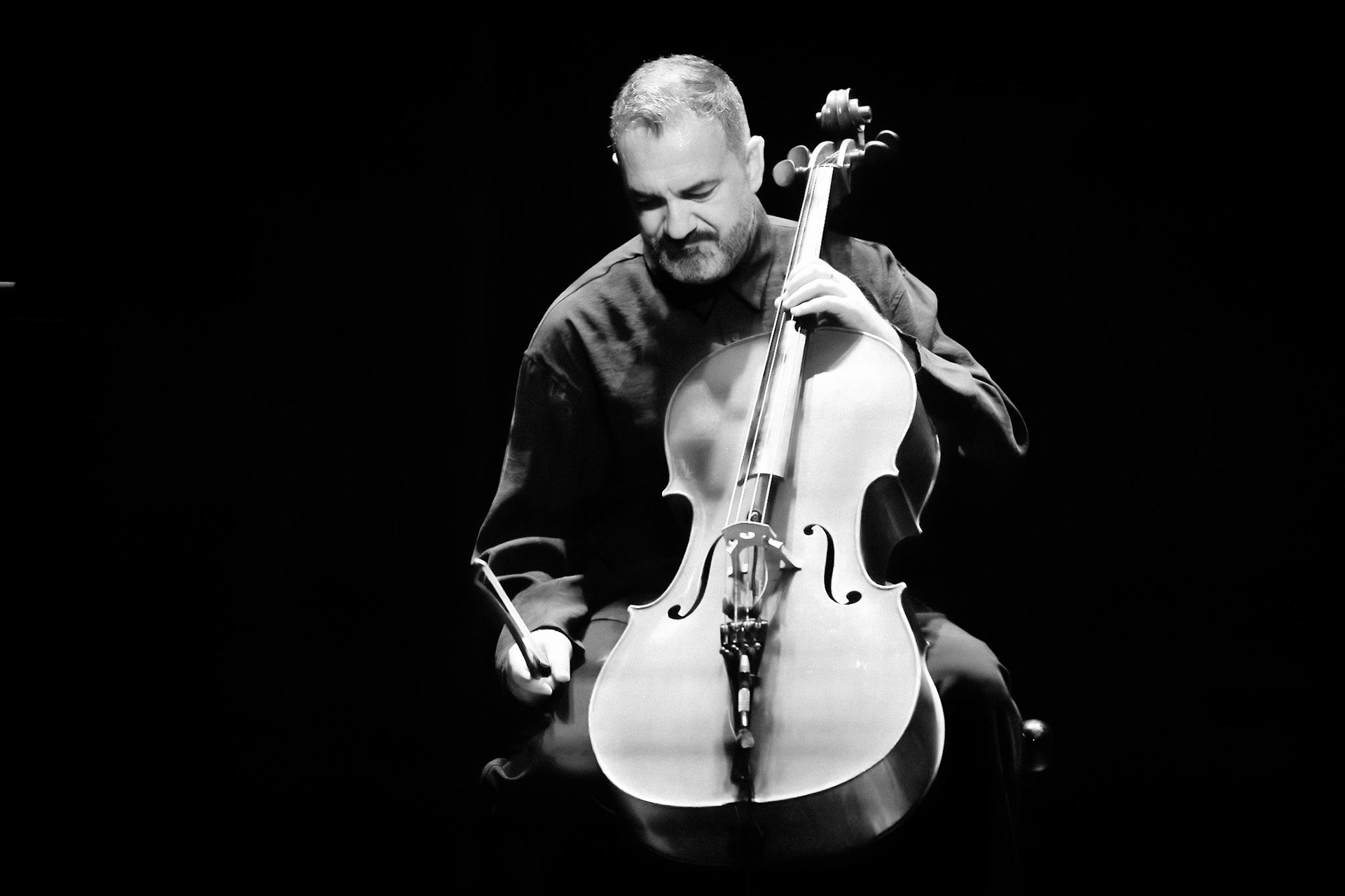 L'Antidote, Festival Jazz à Saint-Germain-des-Prés - Paris, Théâtre de l'Alliance Française