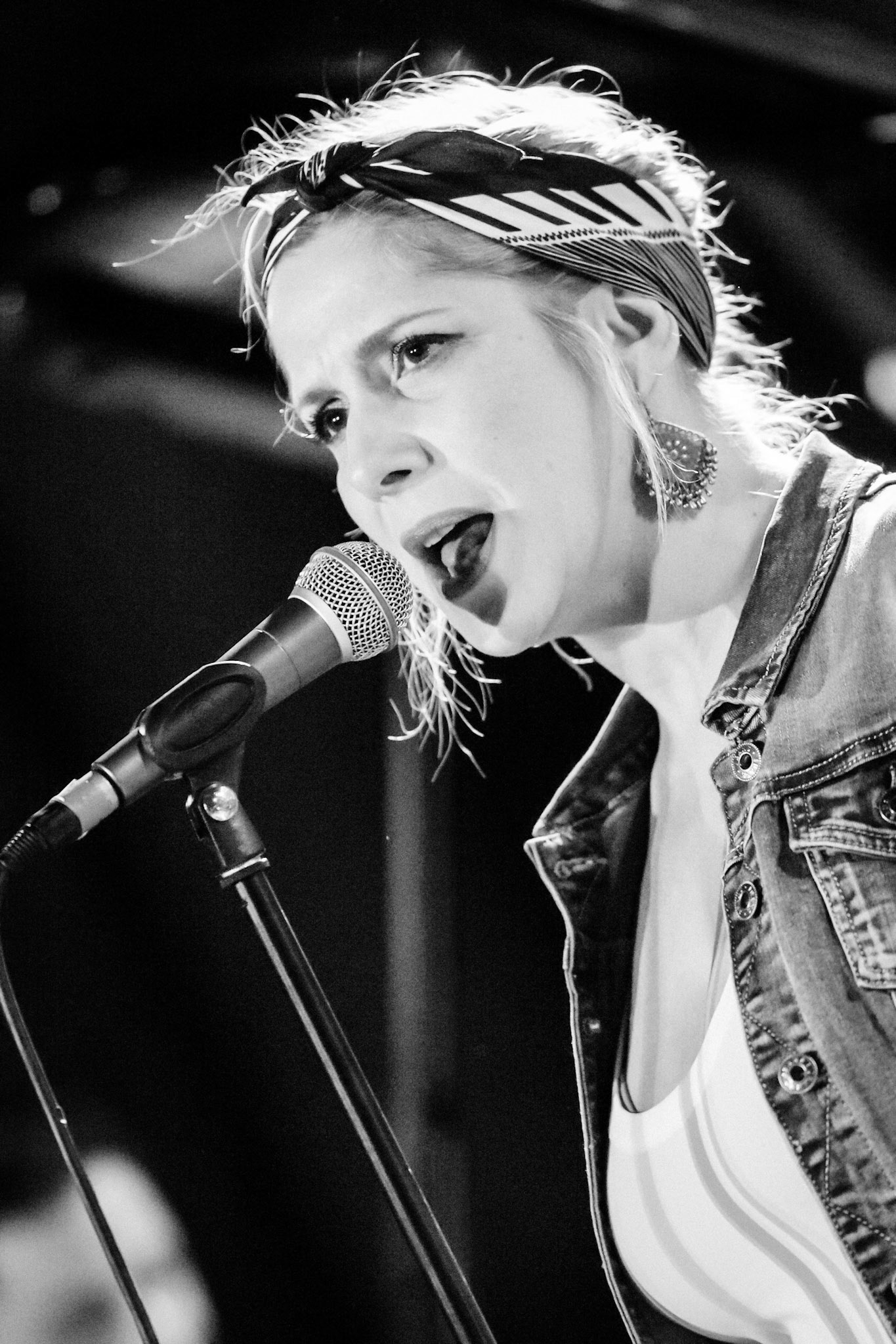 Cécil L. Recchia, Festival Jazz Saint-Germain-des-Prés - Paris , Maison des Océans - Grand Amphithéâtre, 25 mai 2019, @cecil.l.recchia_music,  @jazzstgermain, #jazz