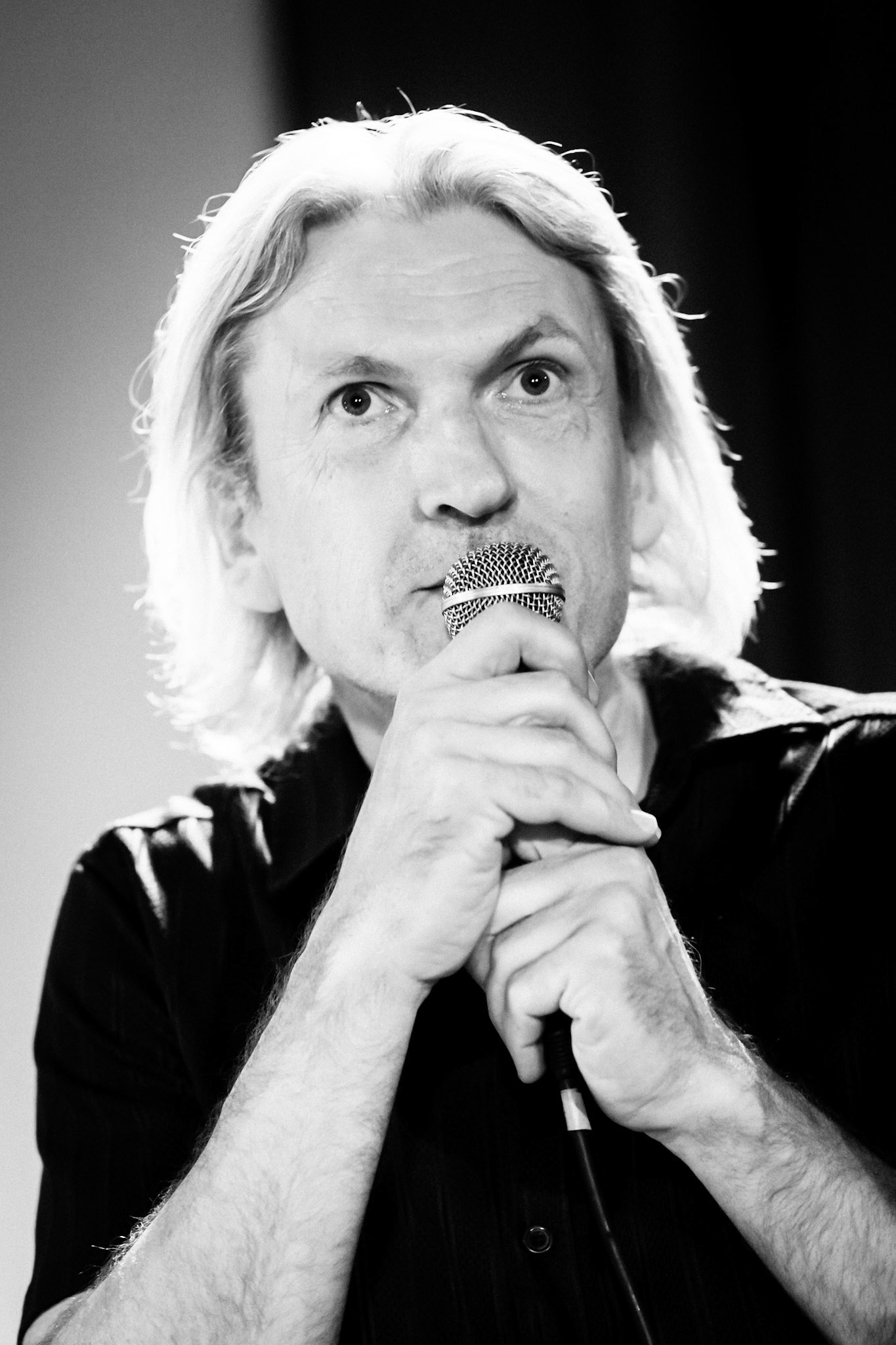 Rymden, Festival Jazz Saint-Germain-des-Prés - Paris , Maison des Océans - Grand Amphithéâtre, 25 mai 2019, @rymden_music,  @jazzstgermain, #jazz