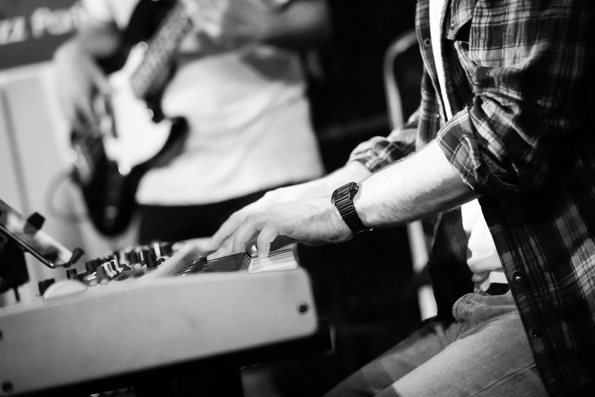 Or-Sha, Festival Jazz Saint-Germain-des-Prés - Paris , Tremplin Jeunes Talents, Sunset-Sunside Jazz Club, 19 mai 2019