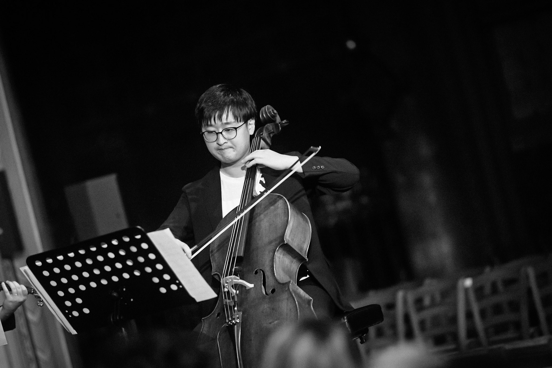 Quatuor Ebène &amp; Xavier Tribolet, Festival Jazz à Saint-Germain-des-Prés - Paris, Eglise Saint-Germain-des-Prés