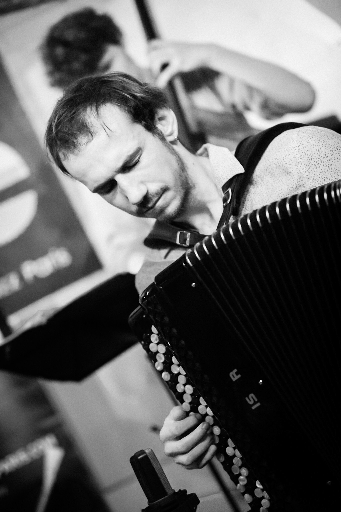 Noé Clerc Trio, Festival Jazz Saint-Germain-des-Prés - Paris , Tremplin Jeunes Talents, Sunset-Sunside Jazz Club, 18 mai 2019, #noeclerc, @jazzstgermain, #jazz, @sunsetsunside