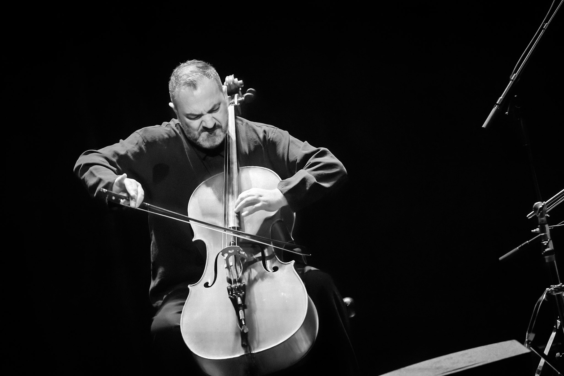 L'Antidote, Festival Jazz à Saint-Germain-des-Prés - Paris, Théâtre de l'Alliance Française