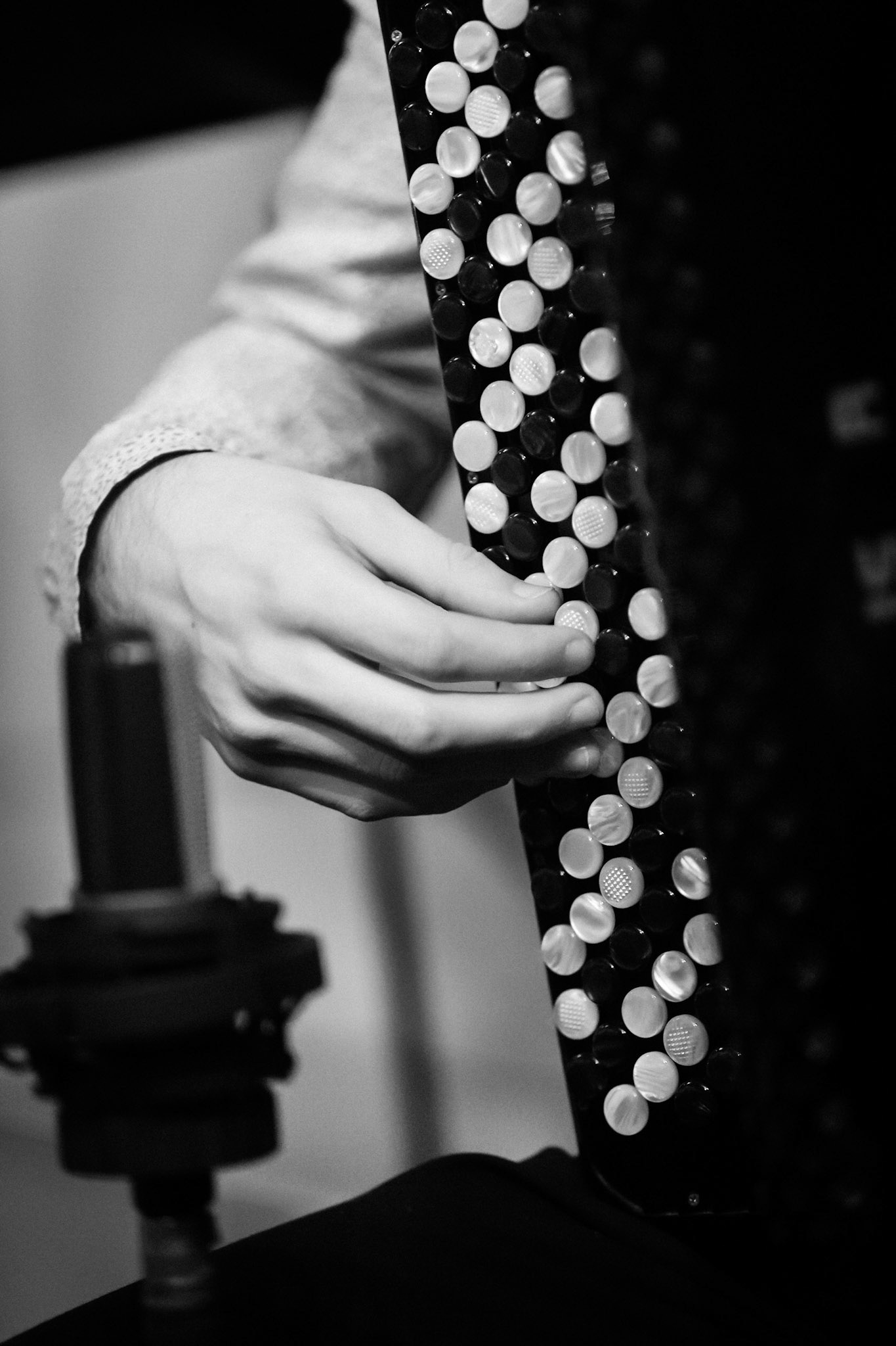 Noé Clerc Trio, Festival Jazz Saint-Germain-des-Prés - Paris , Tremplin Jeunes Talents, Sunset-Sunside Jazz Club, 18 mai 2019, #noeclerc, @jazzstgermain, #jazz, @sunsetsunside