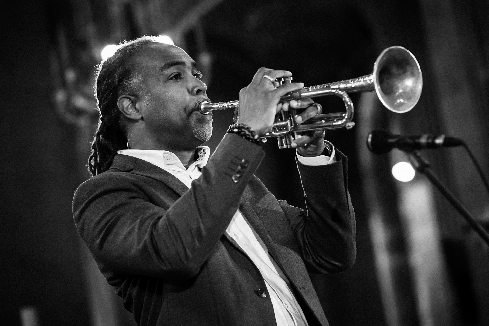 Rhoda Scott &amp; Sophie-Véronique Cauchefer-Choplin, Festival Jazz à Saint-Germain-des-Prés - Paris, Eglise Saint-Sulpice