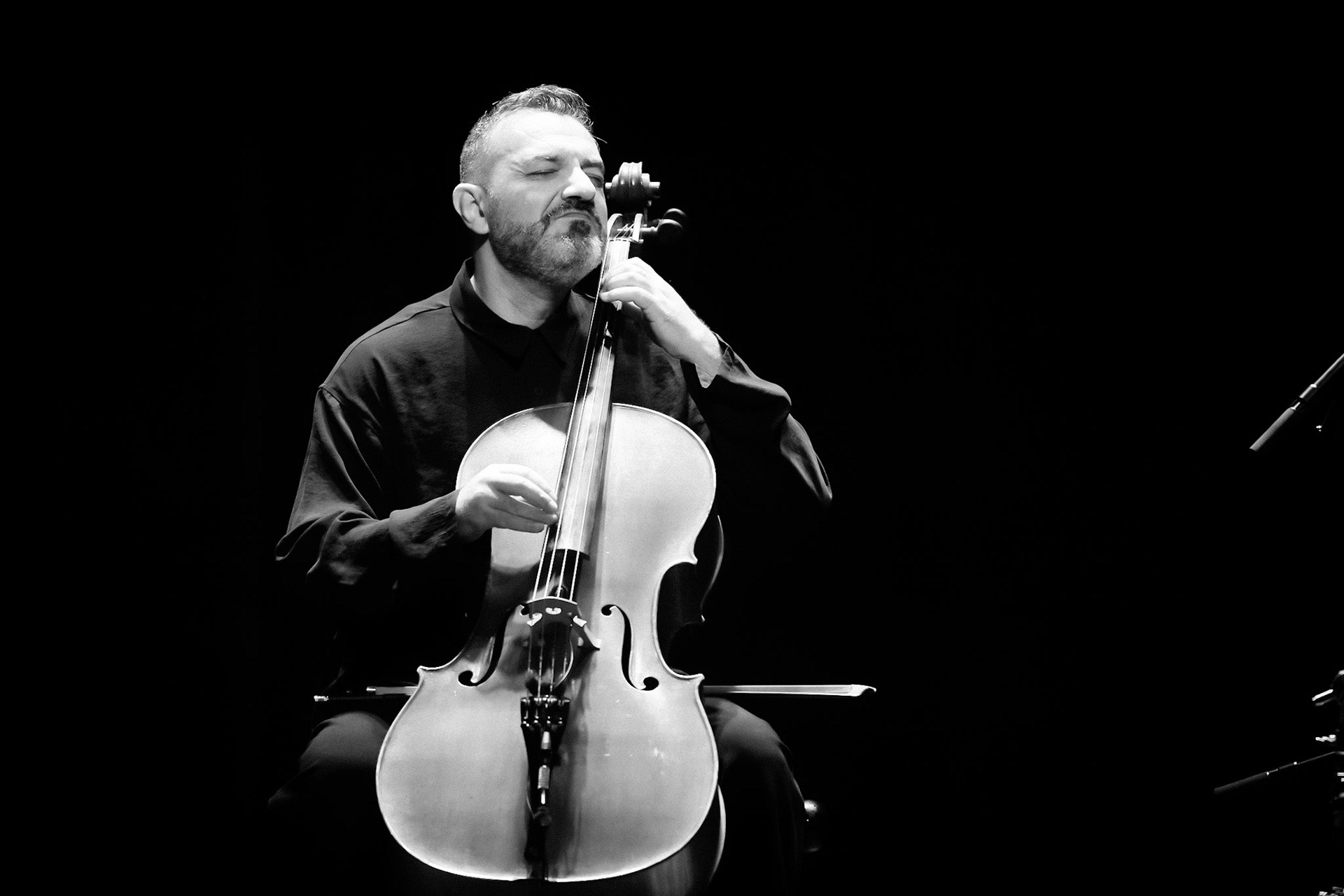 L'Antidote, Festival Jazz à Saint-Germain-des-Prés - Paris, Théâtre de l'Alliance Française