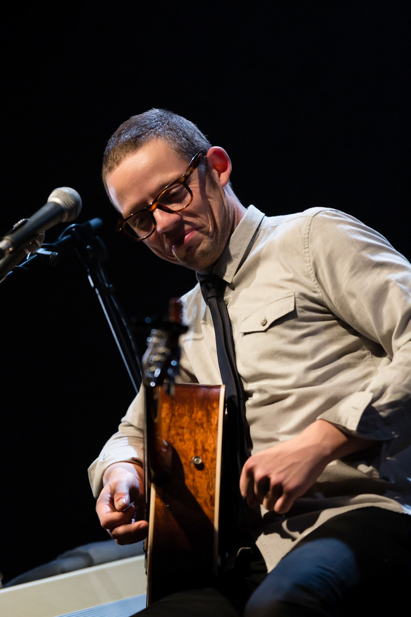 BERNHOFT - 10/2012 - PAUL B - MASSY