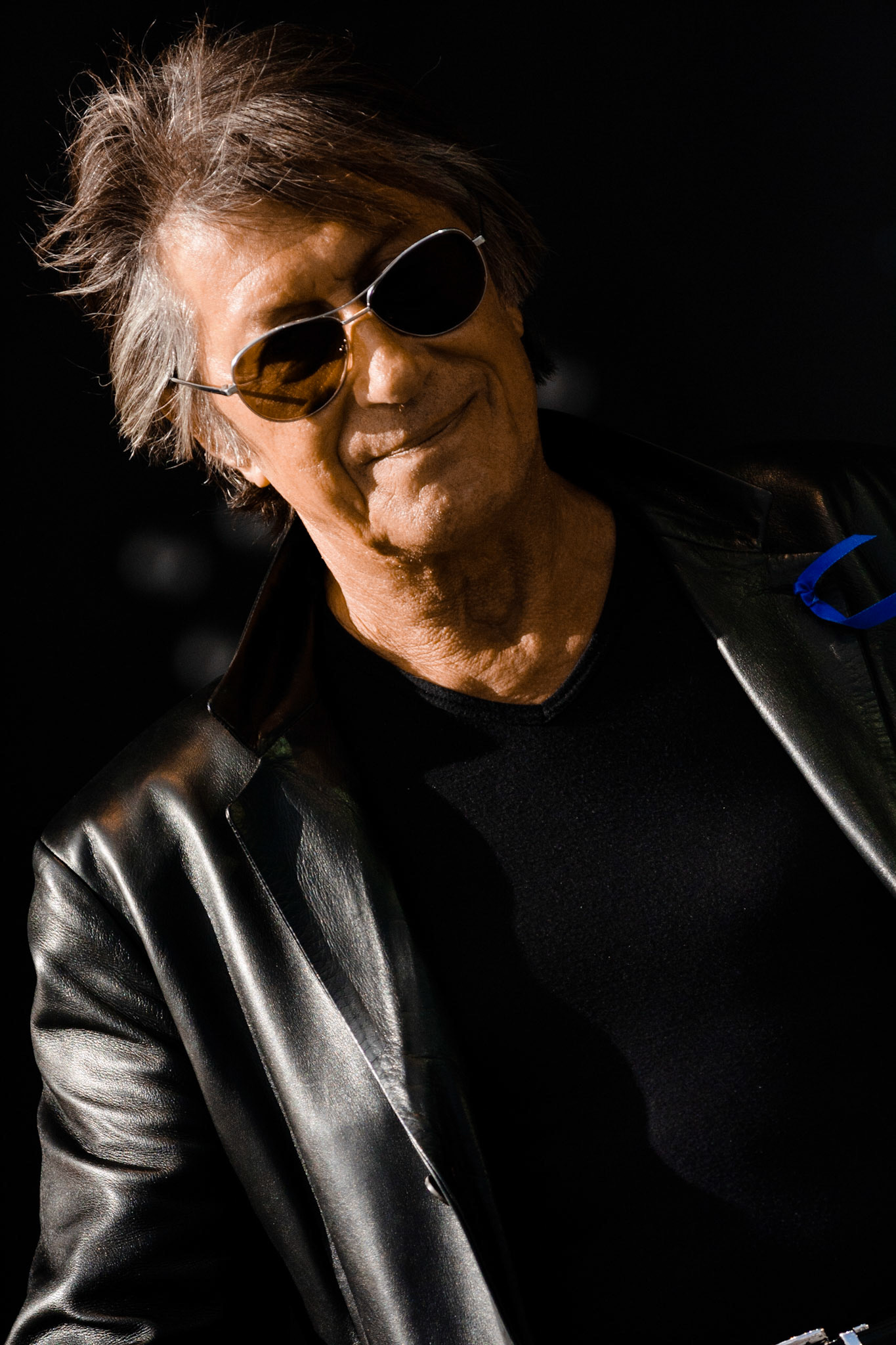 Jacques Dutronc