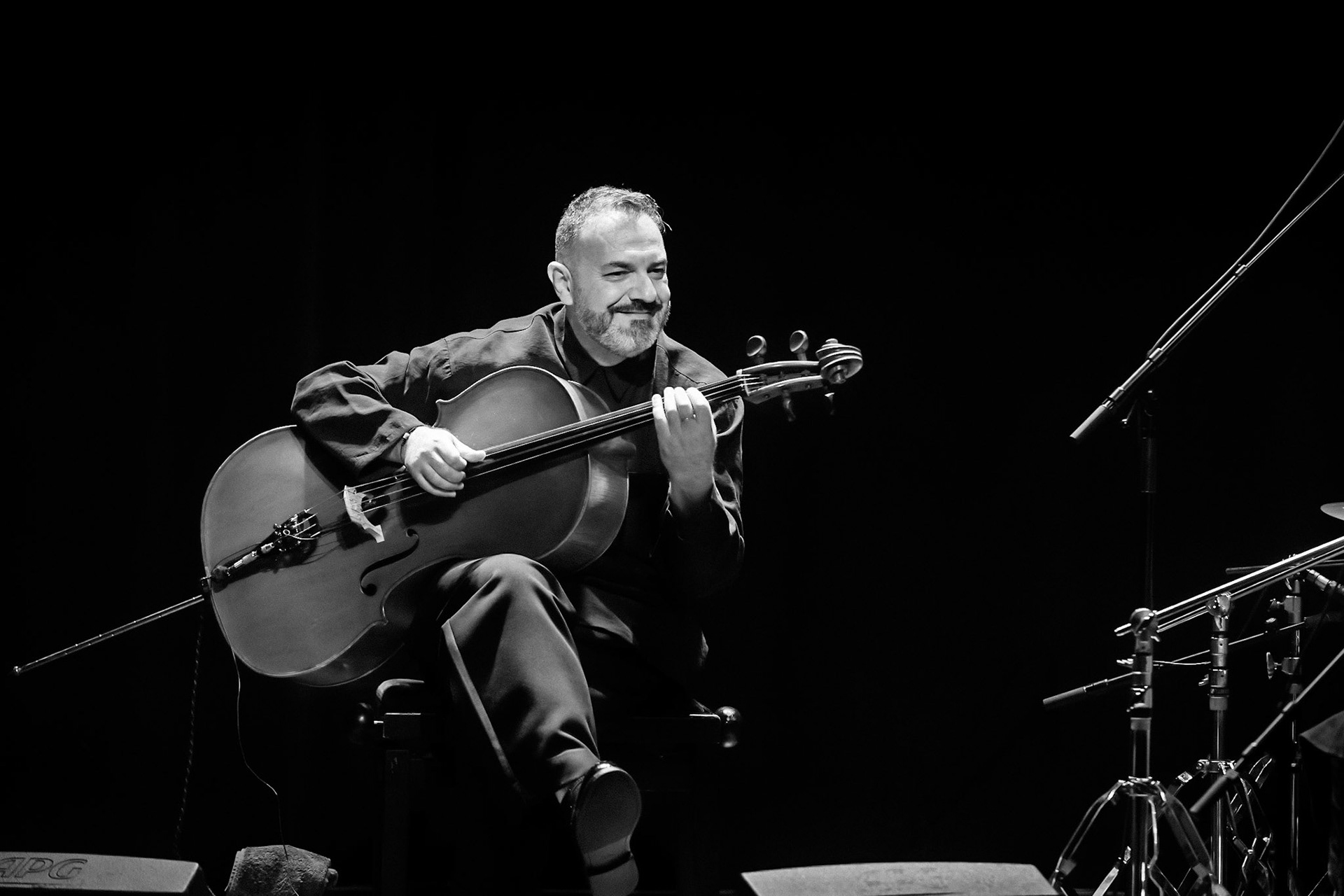 L'Antidote, Festival Jazz à Saint-Germain-des-Prés - Paris, Théâtre de l'Alliance Française