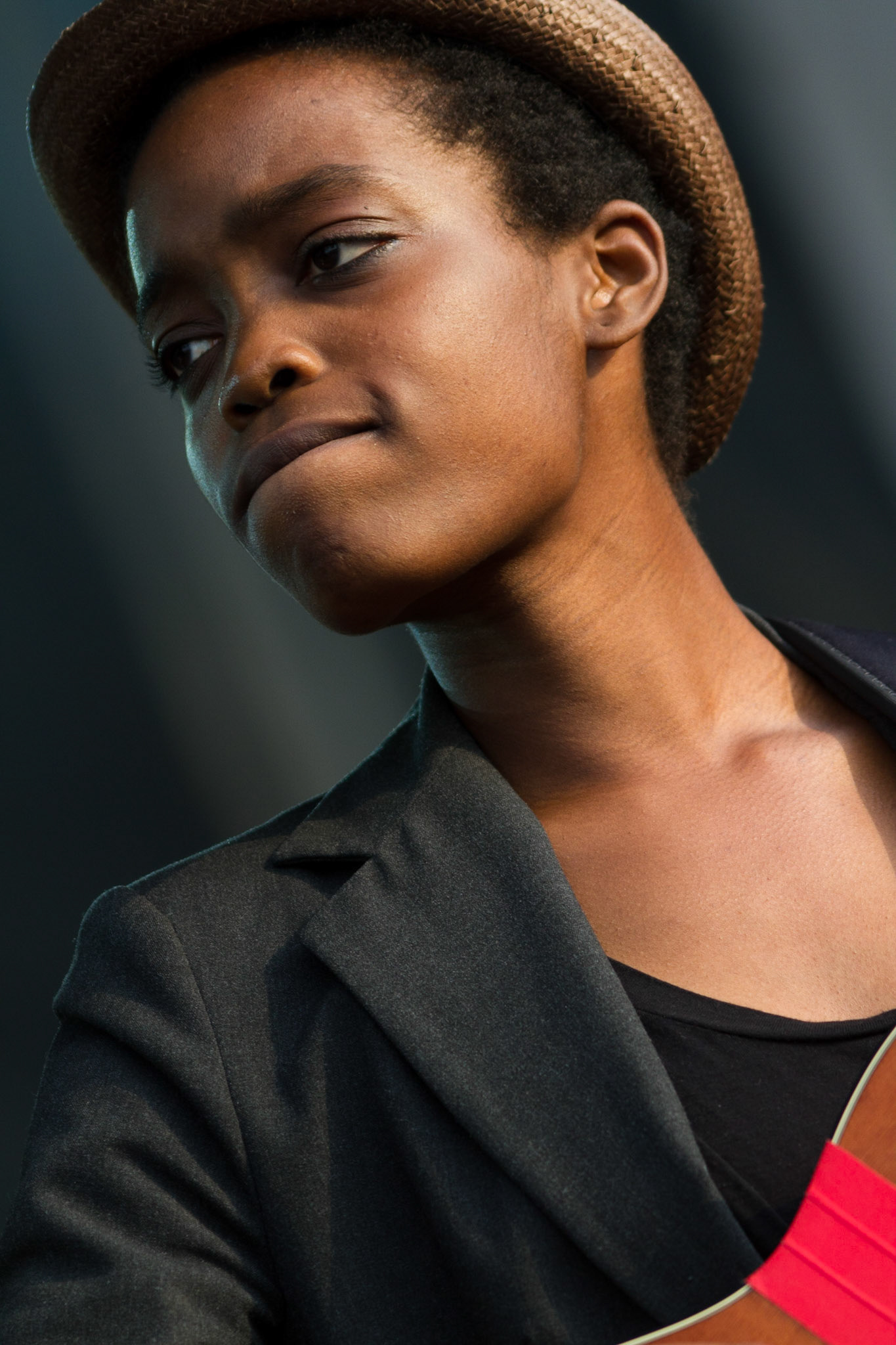 IRMA - 09/2011 - FESTIVAL LES MUZIK'ELLES - MEAUX