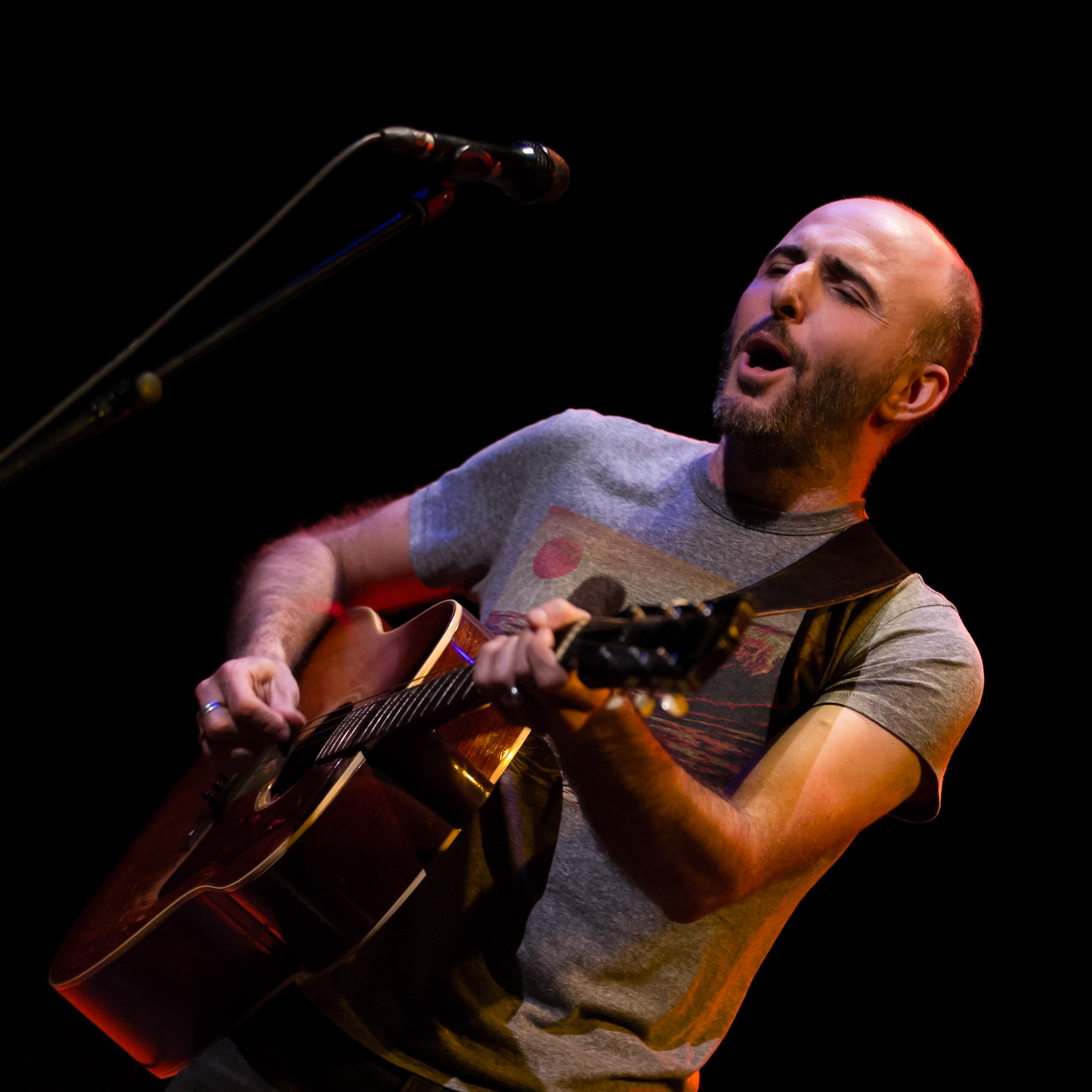 NEVCHEHIRLIAN - 10/2012 - FESTIVAL DE MARNE - THEATRE ANTOINE VITEZ - IVRY/SEINE