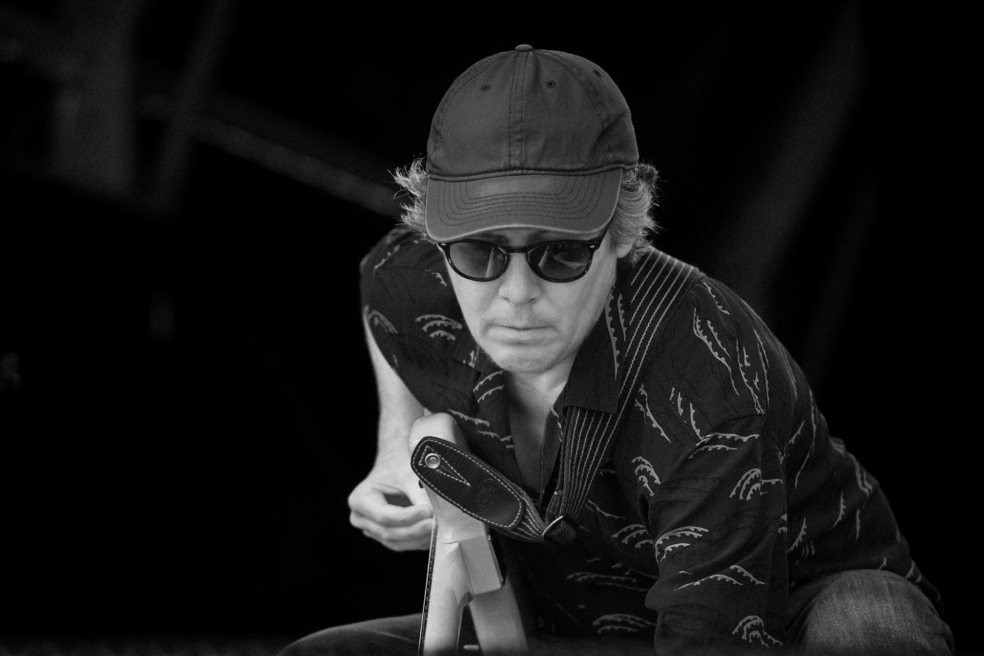 Limousine, La Défense Jazz Festival, Parvis de la Défense, 26 juin 2023