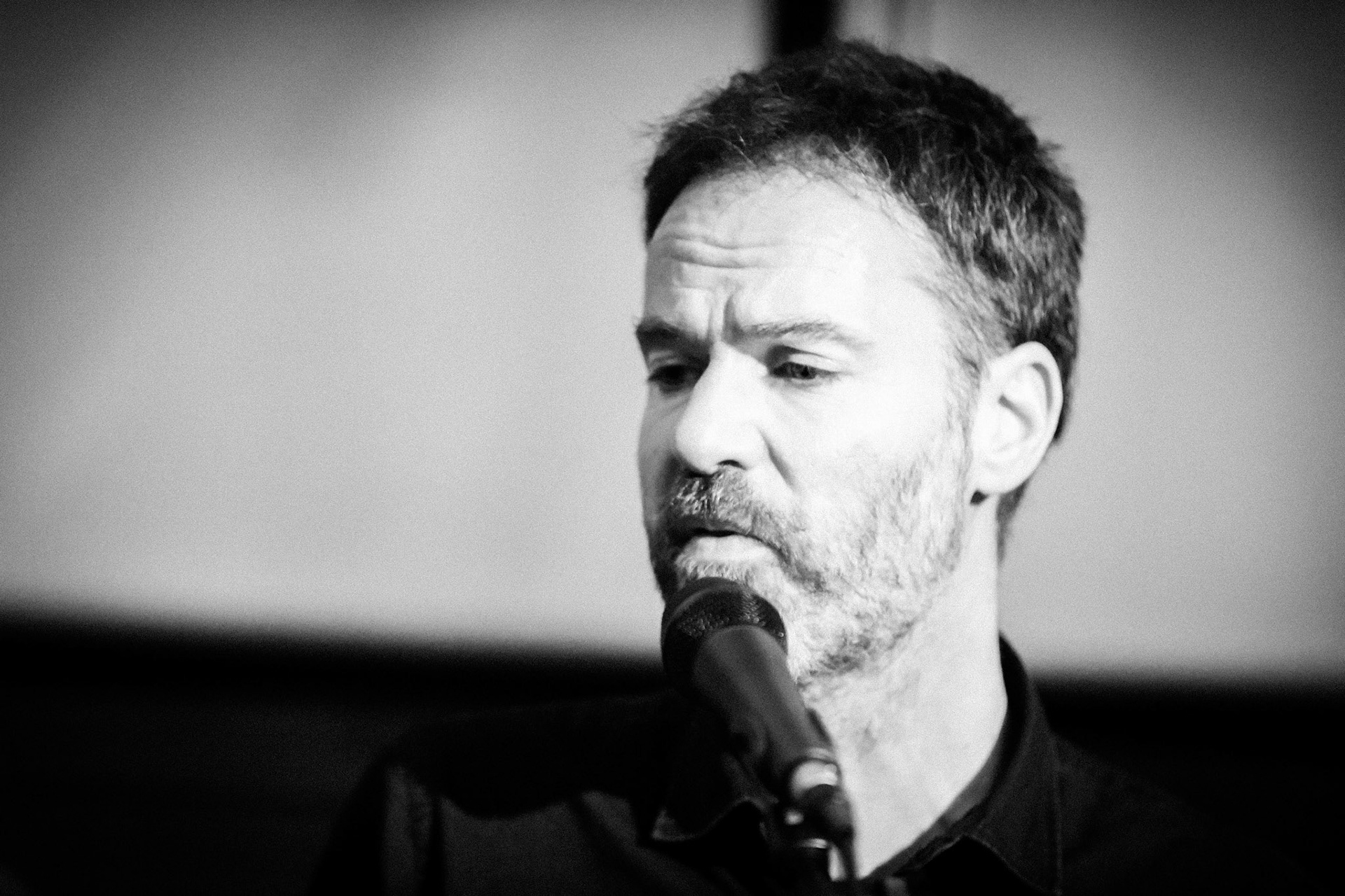 Marion Rampal "Tissé" feat Naïssam Jalal &amp; Piers Faccini, Festival Jazz Saint-Germain-des-Prés - Paris , Maison de l'Océan - Grand amphithéâtre, 18 mai 2022