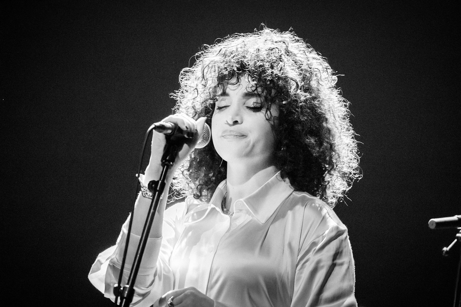 Erik Truffaz "Rollin' &amp; Clap", Festival Jazz à Saint-Germain-des-Prés - Paris, Odéon - Théâtre de l'Europe