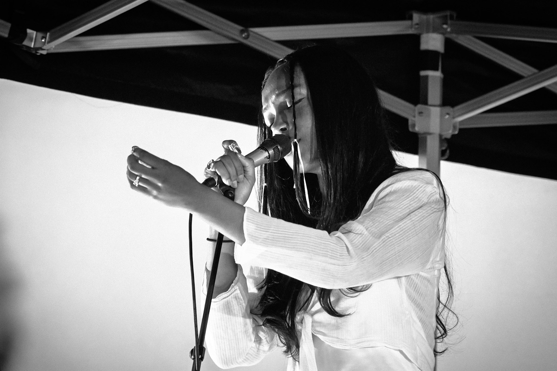 Poetic Ways Quintet, Festival Jazz à Saint-Germain-des-Prés - Paris, La Monnaie de Paris