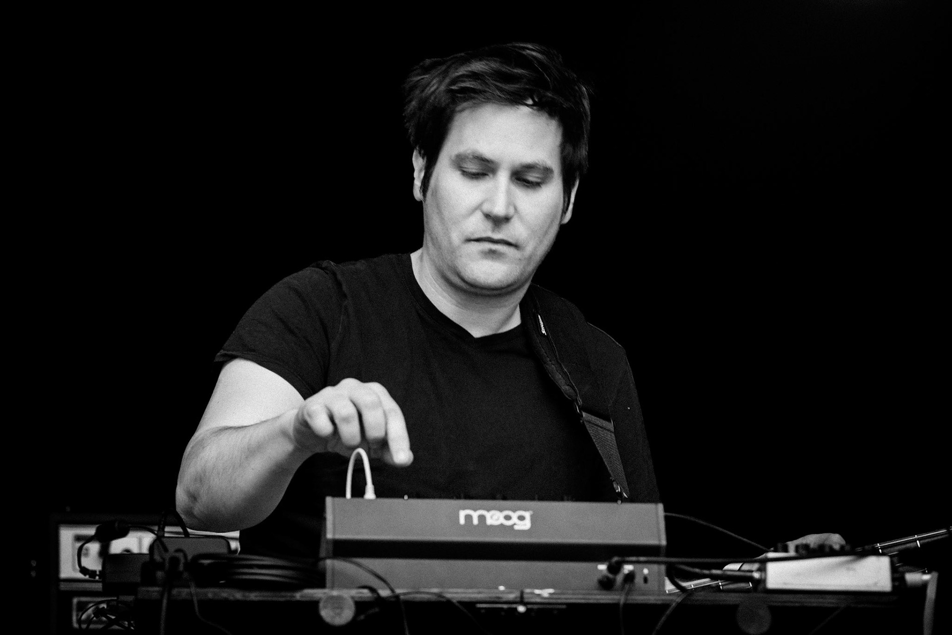 MADMADMAD, La Défense Jazz Festival, Parvis de la Défense, 22 juin 2022