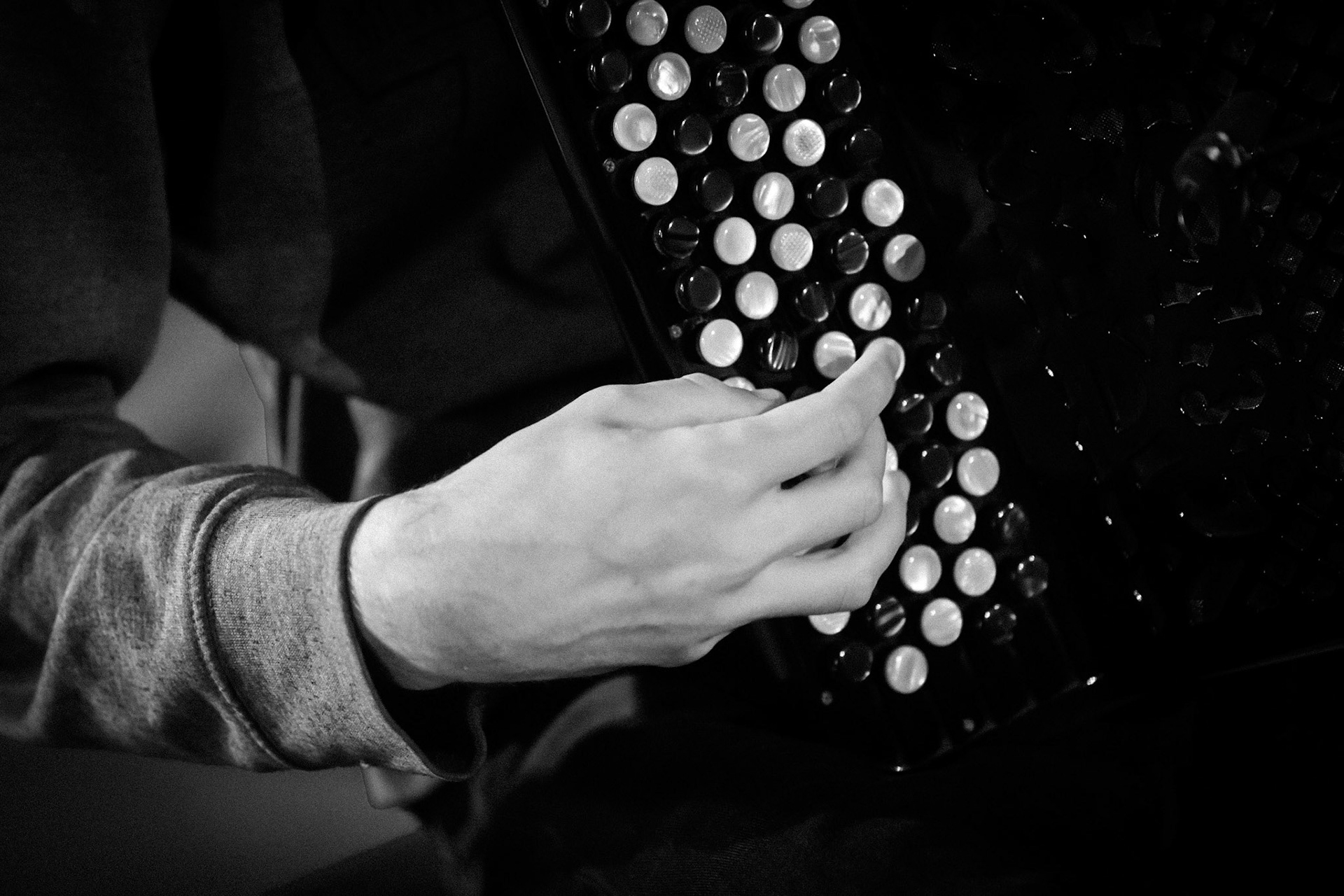 Noé Clerc Trio, Festival Jazz Saint-Germain-des-Prés - Paris , Maison de l'Océan - Grand amphithéâtre, 20 mai 2022