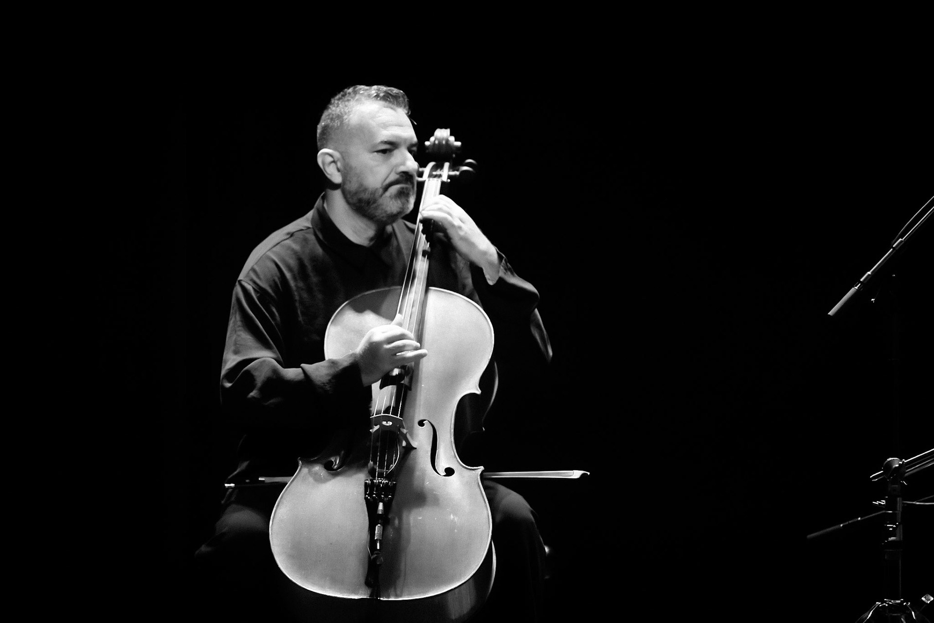 L'Antidote, Festival Jazz à Saint-Germain-des-Prés - Paris, Théâtre de l'Alliance Française