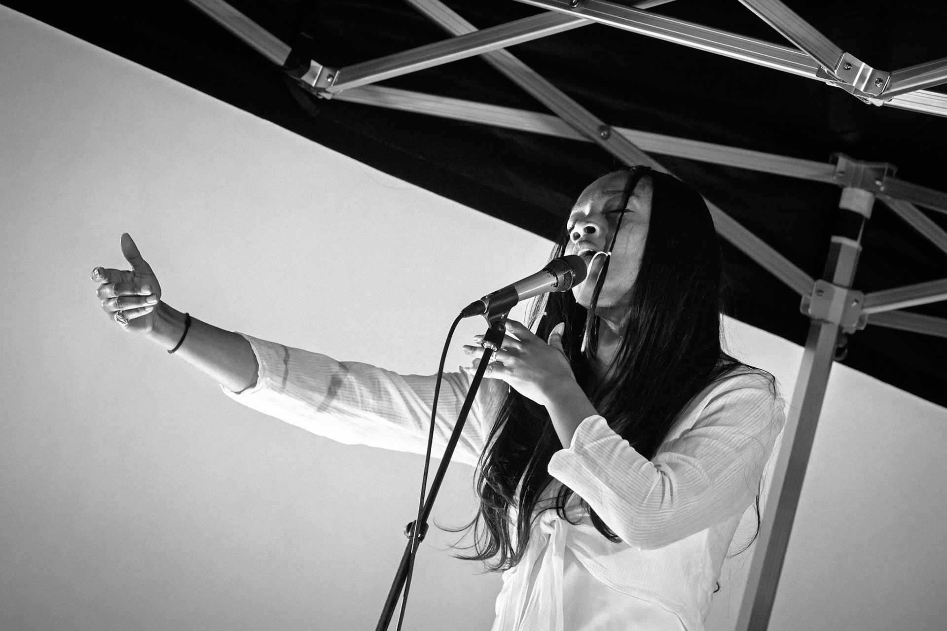 Poetic Ways Quintet, Festival Jazz à Saint-Germain-des-Prés - Paris, La Monnaie de Paris