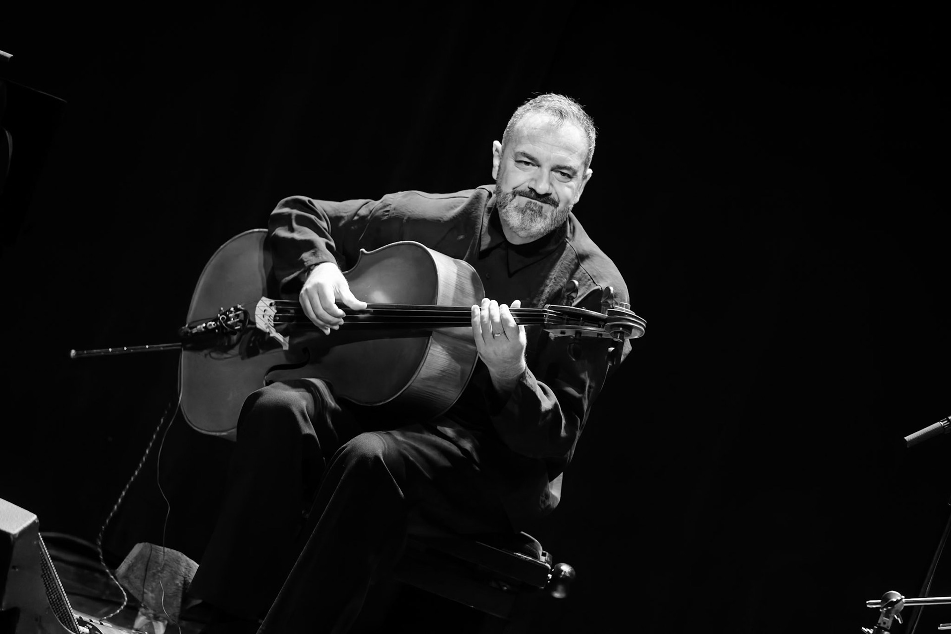L'Antidote, Festival Jazz à Saint-Germain-des-Prés - Paris, Théâtre de l'Alliance Française