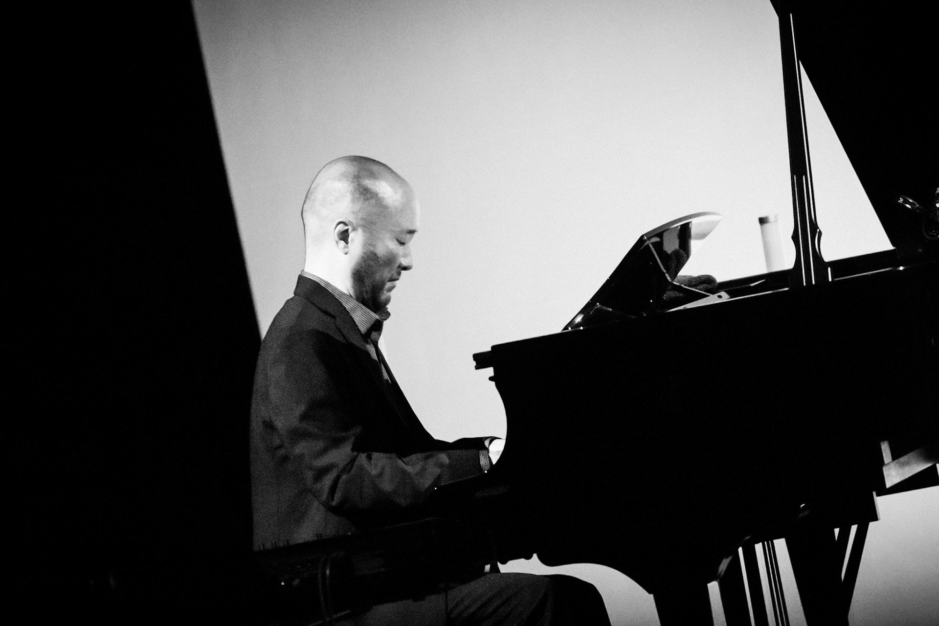 Stacey Kent trio feat quatuor Akilone, Festival Jazz à Saint-Germain-des-Prés - Paris, Odéon - Théâtre de l'Europe