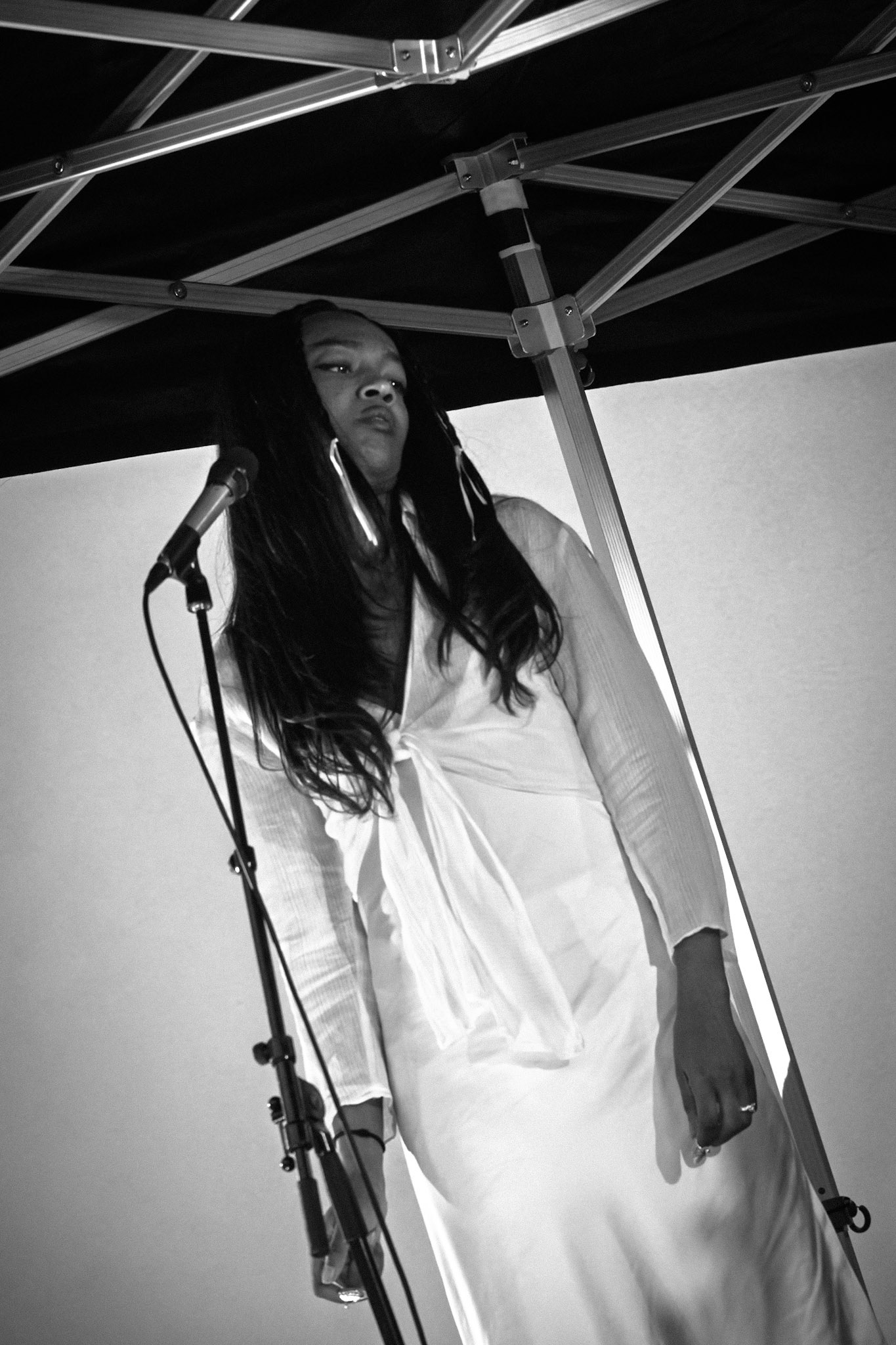 Poetic Ways Quintet, Festival Jazz à Saint-Germain-des-Prés - Paris, La Monnaie de Paris