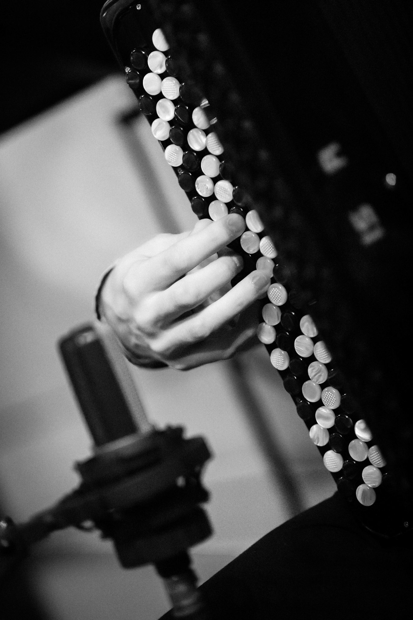 Noé Clerc Trio, Festival Jazz Saint-Germain-des-Prés - Paris , Tremplin Jeunes Talents, Sunset-Sunside Jazz Club, 18 mai 2019, #noeclerc, @jazzstgermain, #jazz, @sunsetsunside, Lauréat Tremplin Jeunes Talents 2019