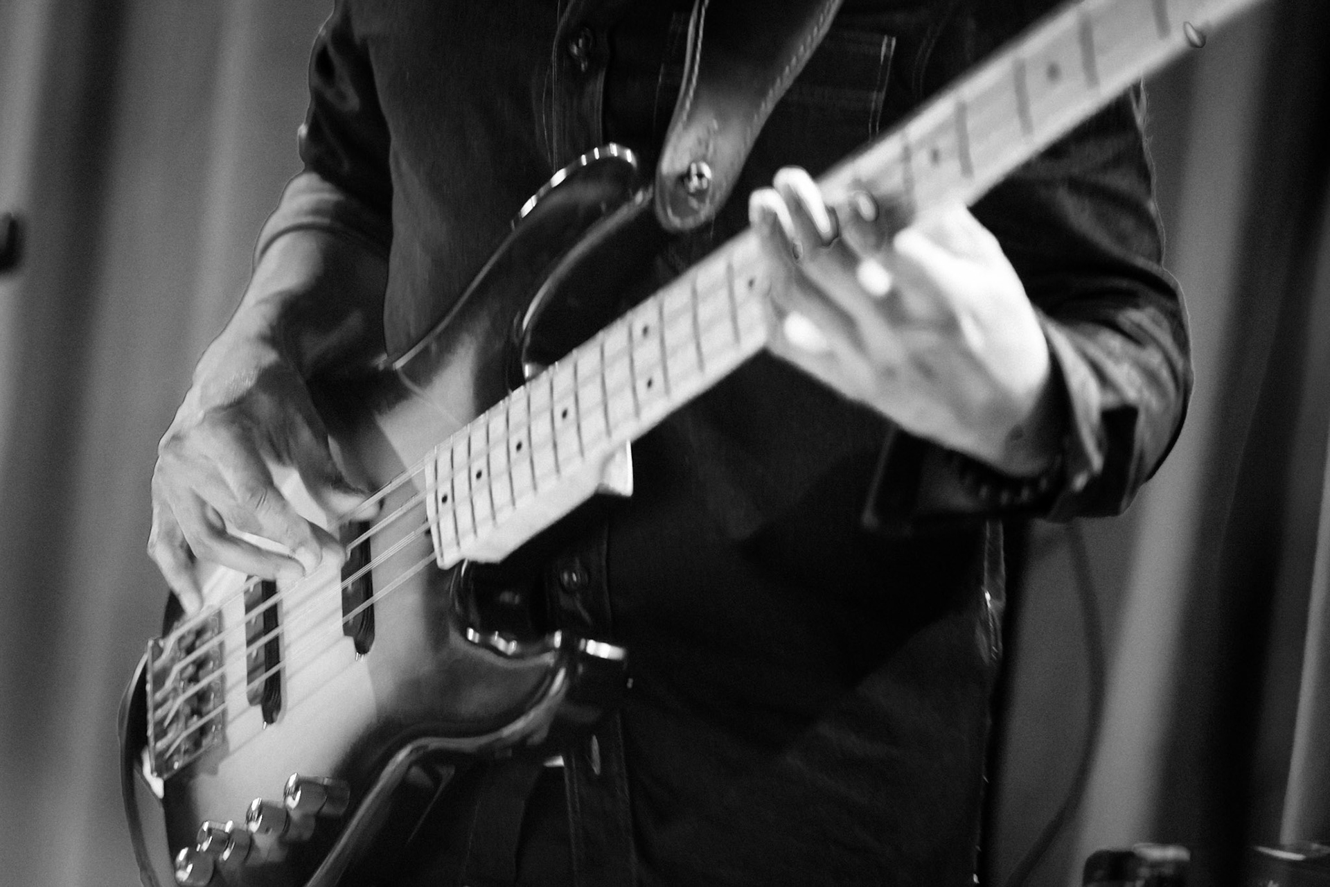 Kellylee Evans, Festival Jazz Saint-Germain-des-Prés - Paris , Eglise Saint-Germain-des-Prés, 16 mai 2019