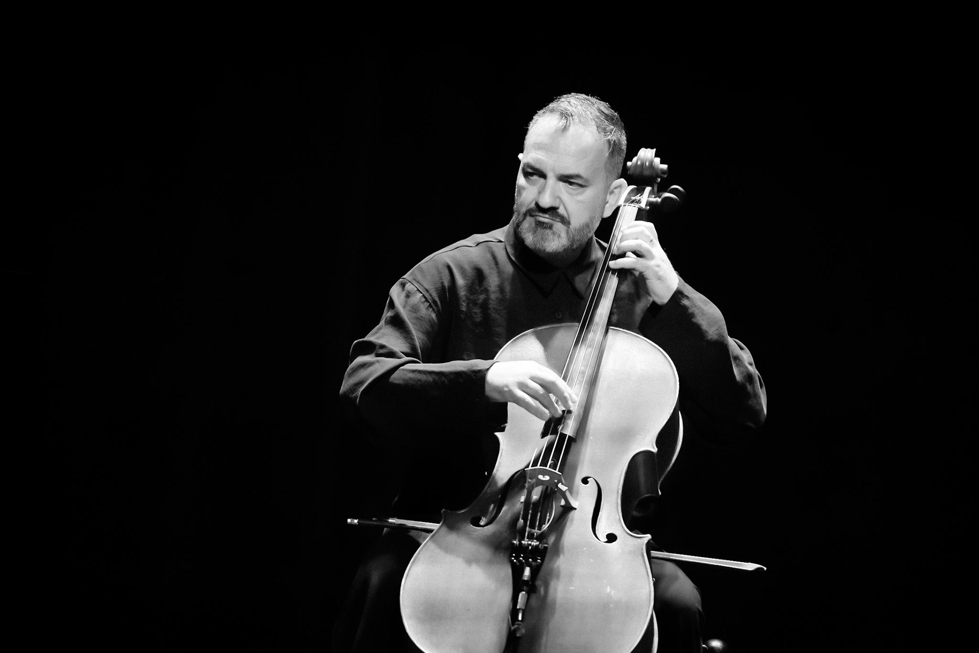 L'Antidote, Festival Jazz à Saint-Germain-des-Prés - Paris, Théâtre de l'Alliance Française