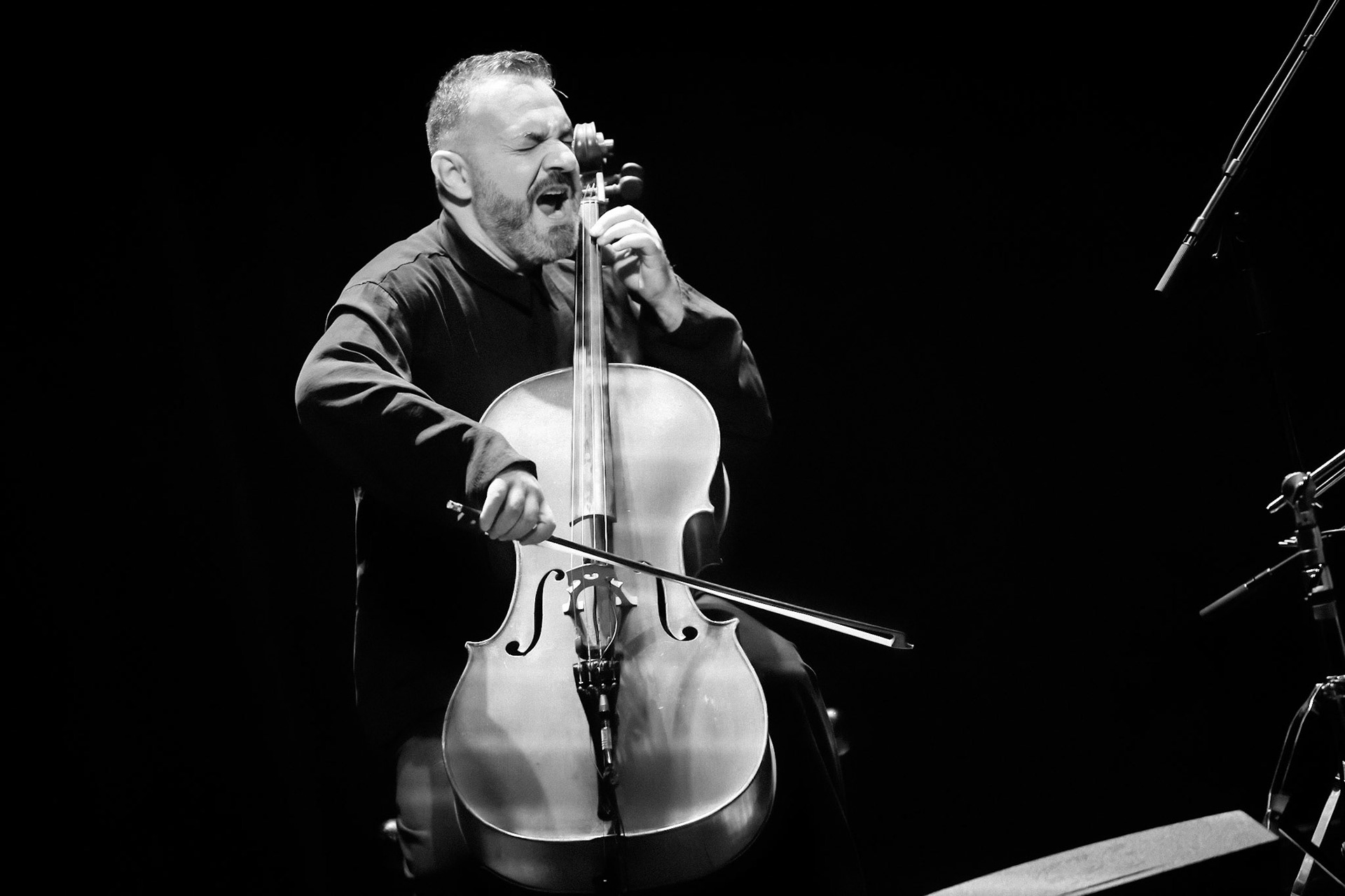 L'Antidote, Festival Jazz à Saint-Germain-des-Prés - Paris, Théâtre de l'Alliance Française